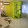 Vânzare apartament cu 2 camere, sect. Ciocana, str. Albăstrele. thumb 3
