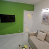 Vânzare apartament cu 2 camere, sect. Ciocana, str. Albăstrele. thumb 4