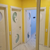 Vânzare apartament cu 2 camere, sect. Ciocana, str. Albăstrele. thumb 5