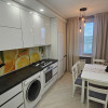 Vânzare apartament cu 2 camere, sect. Ciocana, str. Albăstrele. thumb 6