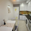 Vânzare apartament cu 2 camere, sect. Ciocana, str. Albăstrele. thumb 7