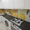 Vânzare apartament cu 2 camere, sect. Ciocana, str. Albăstrele. thumb 8