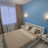 Vânzare apartament cu 2 camere, sect. Ciocana, str. Albăstrele. thumb 9