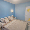Vânzare apartament cu 2 camere, sect. Ciocana, str. Albăstrele. thumb 10