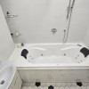 Vânzare apartament cu 2 camere, sect. Ciocana, str. Albăstrele. thumb 11