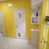 Vânzare apartament cu 2 camere, sect. Ciocana, str. Albăstrele. thumb 13