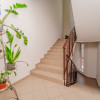 Vânzare apartament cu 2 camere, sect. Ciocana, str. Albăstrele. thumb 16