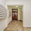 Vânzare apartament cu 2 camere, sect. Ciocana, str. Albăstrele. thumb 17