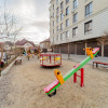 Vânzare apartament cu 2 camere, sect. Ciocana, str. Albăstrele. thumb 18