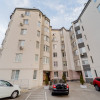 Vânzare apartament cu 2 camere, sect. Ciocana, str. Albăstrele. thumb 19
