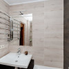 Perfect pentru investiție! Apartament cu 1 cameră, Ultracentru - str. 31 August! thumb 13