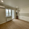 Apartament 1 camera cu reparație, bloc nou, Bacioi! Disponibil prin Prima Casă!  thumb 2