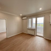 Apartament 1 camera cu reparație, bloc nou, Bacioi! Disponibil prin Prima Casă!  thumb 3