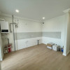 Apartament 1 camera cu reparație, bloc nou, Bacioi! Disponibil prin Prima Casă!  thumb 4