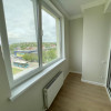 Apartament 1 camera cu reparație, bloc nou, Bacioi! Disponibil prin Prima Casă!  thumb 5