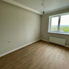 Apartament 1 camera cu reparație, bloc nou, Bacioi! Disponibil prin Prima Casă!  thumb 6