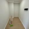 Apartament 1 camera cu reparație, bloc nou, Bacioi! Disponibil prin Prima Casă!  thumb 7