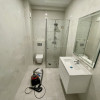 Apartament 1 camera cu reparație, bloc nou, Bacioi! Disponibil prin Prima Casă!  thumb 8