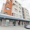Apartament 1 camera cu reparație, bloc nou, Bacioi! Disponibil prin Prima Casă!  thumb 9