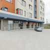 Apartament 1 camera cu reparație, bloc nou, Bacioi! Disponibil prin Prima Casă!  thumb 10