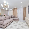 Apartament cu 2 camere+living, bloc nou, Amic, Botanica, str. Prigoreni! thumb 1