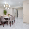 Apartament cu 2 camere+living, bloc nou, Amic, Botanica, str. Prigoreni! thumb 3