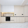 Apartament cu 2 camere+living, bloc nou, Amic, Botanica, str. Prigoreni! thumb 6