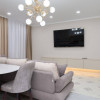 Apartament cu 2 camere+living, bloc nou, Amic, Botanica, str. Prigoreni! thumb 5