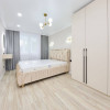 Apartament cu 2 camere+living, bloc nou, Amic, Botanica, str. Prigoreni! thumb 7