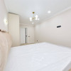 Apartament cu 2 camere+living, bloc nou, Amic, Botanica, str. Prigoreni! thumb 8