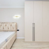 Apartament cu 2 camere+living, bloc nou, Amic, Botanica, str. Prigoreni! thumb 10