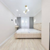 Apartament cu 2 camere+living, bloc nou, Amic, Botanica, str. Prigoreni! thumb 11