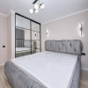 Apartament cu 2 camere+living, bloc nou, Amic, Botanica, str. Prigoreni! thumb 12