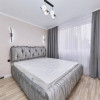 Apartament cu 2 camere+living, bloc nou, Amic, Botanica, str. Prigoreni! thumb 13