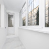 Apartament cu 2 camere+living, bloc nou, Amic, Botanica, str. Prigoreni! thumb 14