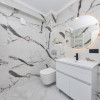 Apartament cu 2 camere+living, bloc nou, Amic, Botanica, str. Prigoreni! thumb 15