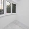 Apartament cu 2 camere+living, bloc nou, Amic, Botanica, str. Prigoreni! thumb 18