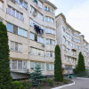 Apartament cu 2 camere+living, bloc nou, Amic, Botanica, str. Prigoreni! thumb 19