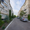 Apartament cu 2 camere+living, bloc nou, Amic, Botanica, str. Prigoreni! thumb 20