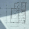 Apartament în rate! Botanica, Sky House, 1 cameră, 36,75 mp! thumb 3
