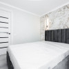Apartament cu 1 cameră + living, Centru – Colina Pușkin  thumb 1