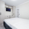 Apartament cu 1 cameră + living, Centru – Colina Pușkin  thumb 2