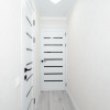 Apartament cu 1 cameră + living, Centru – Colina Pușkin  thumb 3