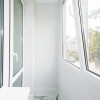 Apartament cu 1 cameră + living, Centru – Colina Pușkin  thumb 4