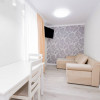 Apartament cu 1 cameră + living, Centru – Colina Pușkin  thumb 7