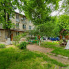 Apartament cu 1 cameră + living, Centru – Colina Pușkin  thumb 9