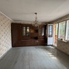 Apartament cu 2 camere, Seria 143, Botanica  thumb 4