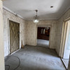 Apartament cu 2 camere, Seria 143, Botanica  thumb 8