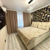 Продаётся квартира с 1 комнатой и гостиной, сектор Ботаника, бульвар Куза Водэ. thumb 5