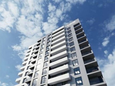 Apartament cu 2 camere,  Botanica,  Chișinău,  Chișinău mun.